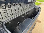 New 2026 Ram 1500 Laramie Crew Cab 4x4 Pickup for sale #2694 - photo 3