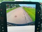 New 2026 Ram 1500 Laramie Crew Cab 4x4 Pickup for sale #2694 - photo 31