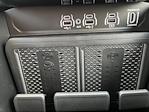 New 2026 Ram 1500 Laramie Crew Cab 4x4 Pickup for sale #2694 - photo 32