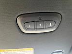 New 2026 Ram 1500 Laramie Crew Cab 4x4 Pickup for sale #2694 - photo 34