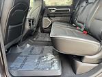 New 2026 Ram 1500 Laramie Crew Cab 4x4 Pickup for sale #2694 - photo 35