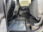 New 2026 Ram 1500 Laramie Crew Cab 4x4 Pickup for sale #2694 - photo 36