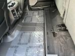 New 2026 Ram 1500 Laramie Crew Cab 4x4 Pickup for sale #2694 - photo 37