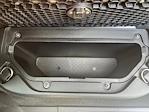 New 2026 Ram 1500 Laramie Crew Cab 4x4 Pickup for sale #2694 - photo 38