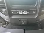 New 2026 Ram 1500 Laramie Crew Cab 4x4 Pickup for sale #2694 - photo 40
