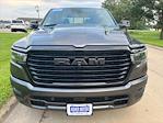 New 2026 Ram 1500 Laramie Crew Cab 4x4 Pickup for sale #2694 - photo 7