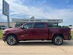 New 2026 Ram 1500 Laramie Crew Cab 4x4 Pickup for sale #3622 - photo 1