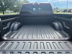 New 2026 Ram 1500 Laramie Crew Cab 4x4 Pickup for sale #3622 - photo 10