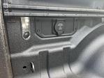 New 2026 Ram 1500 Laramie Crew Cab 4x4 Pickup for sale #3622 - photo 11