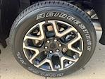 New 2026 Ram 1500 Laramie Crew Cab 4x4 Pickup for sale #3622 - photo 12