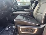 New 2026 Ram 1500 Laramie Crew Cab 4x4 Pickup for sale #3622 - photo 13