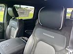 New 2026 Ram 1500 Laramie Crew Cab 4x4 Pickup for sale #3622 - photo 14