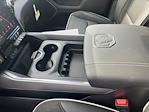New 2026 Ram 1500 Laramie Crew Cab 4x4 Pickup for sale #3622 - photo 15