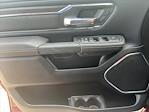 New 2026 Ram 1500 Laramie Crew Cab 4x4 Pickup for sale #3622 - photo 16