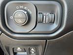 New 2026 Ram 1500 Laramie Crew Cab 4x4 Pickup for sale #3622 - photo 17