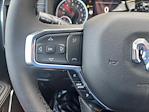 New 2026 Ram 1500 Laramie Crew Cab 4x4 Pickup for sale #3622 - photo 19