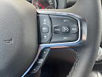 New 2026 Ram 1500 Laramie Crew Cab 4x4 Pickup for sale #3622 - photo 20