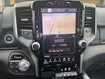 New 2026 Ram 1500 Laramie Crew Cab 4x4 Pickup for sale #3622 - photo 21