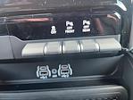 New 2026 Ram 1500 Laramie Crew Cab 4x4 Pickup for sale #3622 - photo 28