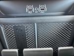 New 2026 Ram 1500 Laramie Crew Cab 4x4 Pickup for sale #3622 - photo 29