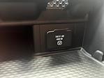 New 2026 Ram 1500 Laramie Crew Cab 4x4 Pickup for sale #3622 - photo 30