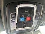 New 2026 Ram 1500 Laramie Crew Cab 4x4 Pickup for sale #3622 - photo 31