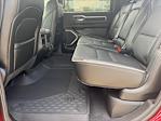 New 2026 Ram 1500 Laramie Crew Cab 4x4 Pickup for sale #3622 - photo 33