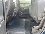 New 2026 Ram 1500 Laramie Crew Cab 4x4 Pickup for sale #3622 - photo 34