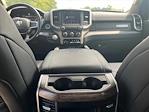 New 2026 Ram 1500 Laramie Crew Cab 4x4 Pickup for sale #3622 - photo 36