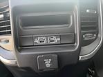 New 2026 Ram 1500 Laramie Crew Cab 4x4 Pickup for sale #3622 - photo 37