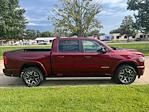 New 2026 Ram 1500 Laramie Crew Cab 4x4 Pickup for sale #3622 - photo 5