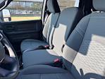 New 2026 Ram 2500 Tradesman Crew Cab 4x4 Pickup for sale #4734 - photo 13