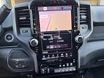 New 2026 Ram 2500 Tradesman Crew Cab 4x4 Pickup for sale #4734 - photo 18