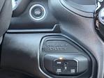 New 2026 Ram 2500 Tradesman Crew Cab 4x4 Pickup for sale #4734 - photo 19
