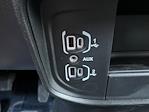 New 2026 Ram 2500 Tradesman Crew Cab 4x4 Pickup for sale #4734 - photo 26