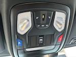 New 2026 Ram 2500 Tradesman Crew Cab 4x4 Pickup for sale #4734 - photo 28