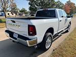 New 2026 Ram 2500 Tradesman Crew Cab 4x4 Pickup for sale #4734 - photo 6