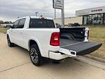 New 2026 Ram 1500 Laramie Crew Cab for sale #52228 - photo 11