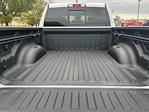 New 2026 Ram 1500 Laramie Crew Cab for sale #52228 - photo 12