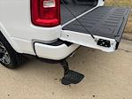 New 2026 Ram 1500 Laramie Crew Cab for sale #52228 - photo 14