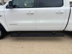 New 2026 Ram 1500 Laramie Crew Cab for sale #52228 - photo 15