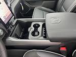 New 2026 Ram 1500 Laramie Crew Cab for sale #52228 - photo 20