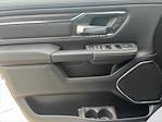 New 2026 Ram 1500 Laramie Crew Cab for sale #52228 - photo 21