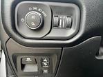 New 2026 Ram 1500 Laramie Crew Cab for sale #52228 - photo 22