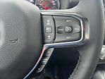 New 2026 Ram 1500 Laramie Crew Cab for sale #52228 - photo 25