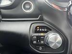 New 2026 Ram 1500 Laramie Crew Cab for sale #52228 - photo 27