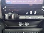 New 2026 Ram 1500 Laramie Crew Cab for sale #52228 - photo 32