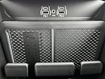 New 2026 Ram 1500 Laramie Crew Cab for sale #52228 - photo 33