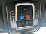 New 2026 Ram 1500 Laramie Crew Cab for sale #52228 - photo 34