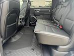 New 2026 Ram 1500 Laramie Crew Cab for sale #52228 - photo 36